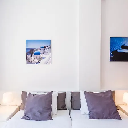 Andaluz Apartments - Azahara Nerja Exterior photo